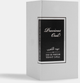 Woda perfumowana unisex House of Perfumes Precious Oud 100 ml (6290302350536) - obraz 4