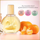Zestaw damski Gloria Vanderbilt Woda toaletowa Original 30 ml + In Red 30 ml + Miss Vanderbilt 30 ml (5060967730018) - obraz 6