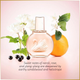 Zestaw damski Gloria Vanderbilt Woda toaletowa Original 30 ml + In Red 30 ml + Miss Vanderbilt 30 ml (5060967730018) - obraz 7