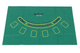 Zestaw do pokera ModernHome by Multistore w walizce D30011501SS (5905817003945) - obraz 6