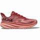 Мужские кроссовки HOKA ONE ONE CLIFTON 9 1127895 RERT 46,5 (EU 46 2/3, USA 12 D, 30 см) красный - изображение 2