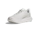 Чоловічі кросівки HOKA ONE ONE MACH 5 1127893 WWH 40 (EU 40, USA 6,5 D, 25 см) білі - зображення 3
