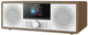 Odbiornik radiowy Denver MIR-270DW - obraz 2