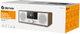 Odbiornik radiowy Denver MIR-270DW - obraz 5