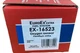 Датчик кисневий Sens, Славута, ГАЗ 3302 (406) лямбда зонд EuroEx - зображення 4
