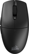 Миша Corsair M55 Wireless Black (CH-931F000-WW) - зображення 1