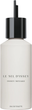 Wkład wymienny Woda toaletowa męska Issey Miyake Le Sel D'issey 150 ml (3423222106331) - obraz 1