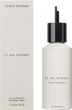 Wkład wymienny Woda toaletowa męska Issey Miyake Le Sel D'issey 150 ml (3423222106331) - obraz 2
