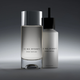 Wkład wymienny Woda toaletowa męska Issey Miyake Le Sel D'issey 150 ml (3423222106331) - obraz 5
