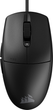 Mysz Corsair M55 USB Black (CH-930F000-WW) - obraz 1