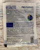 Кристалічне добриво для кактусів та сукулентів 20г, Proventus - изображение 2