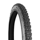 Покрышка велосипедная Grey's 26x1.95 W2006 BLK GR45226 - изображение 1