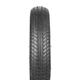 Покришка велосипедна Grey's 280x65-203 Р1289 BLK GR45828 - зображення 2