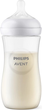 Набір пляшечок Philips Avent Natural Response 330 мл 6м+ 2 шт SCY906/02 (8710103989776) - зображення 9