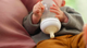 Набір пляшечок Philips Avent Natural Response 330 мл 6м+ 2 шт SCY906/02 (8710103989776) - зображення 18