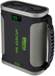 УМБ Brevia ePower 96k 96000mAh 100 Вт (44196MG) - изображение 1