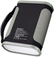 УМБ Brevia ePower 96k 96000mAh 100 Вт (44196MG) - изображение 5