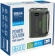 УМБ Brevia ePower 96k 96000mAh 100 Вт (44196MG) - изображение 9
