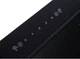 Вытяжка Perfelli BIS 58844 BL 1200 LED - изображение 3