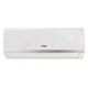 Кондиционер ERGO ACI 1235 SWН W - изображение 2