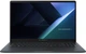 Ноутбук ASUS Expertbook B1 B1503CVA-S74260 (90NX0801-M04PN0) - изображение 1