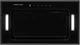 Вытяжка Gunter & Hauer ATALA 1060 GL 139489 - изображение 6