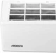 Кондиционер Ardesto ARD-ACS09-IP - изображение 12