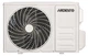 Кондиционер Ardesto ARD-ACS07-I - изображение 2
