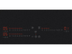 Варильна поверхня AEG - TI64IB10IZ - зображення 7