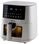 Мультипечь ARIETE 4633 WH - изображение 1