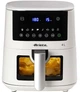 Мультипечь ARIETE 4633 WH - изображение 2