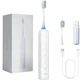 Зубная щетка Mova Fresh White (ATB13A-WH) - изображение 1