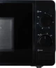 Микроволновая печь Adler AD 6206 - изображение 8