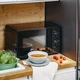 Микроволновая печь Adler AD 6206 - изображение 9