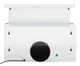 Вытяжка INTERLINE SLIM ULTRA X/S A/60 148403 - изображение 9