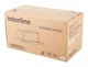 Вытяжка INTERLINE SLIM ULTRA X/S A/60 148403 - изображение 10