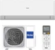 Кондиціонер Haier Revive Inverter AS35RHBHRA/1U35YERFRA - зображення 1
