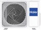 Кондиціонер Haier Revive Inverter AS35RHBHRA/1U35YERFRA - зображення 4