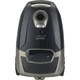 Пилосос Gorenje VCE48AFBKGO - зображення 3