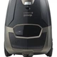 Пилосос Gorenje VCE48AFBKGO - зображення 9