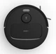 Робот-пылесос Ecovacs Deebot Ozmo N20E Plus (YDLX11-3) Black - изображение 3