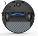 Робот-пылесос Ecovacs Deebot Ozmo N20E Plus (YDLX11-3) Black - изображение 9