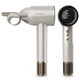 Фен CECOTEC DryGlam Waves Champagne 4in1 (A01_EU01_103715) - изображение 5