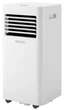 Кондиционер Olimpia Splendid Dolceclima 12 WiFi (OS-2596) - изображение 1