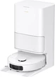 Робот-пилосос Dreame Bot L40 Ultra CE White (RLD52SE-Wh) - зображення 6