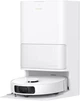 Робот-пилосос Dreame Bot L40 Ultra CE White (RLD52SE-Wh) - зображення 7
