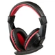 Игровой комплект 4-in-1 T-Wolf TF-240 (клавиатура, мышь, наушники, коврик), Black - изображение 5