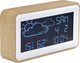 Stacja pogody Denver WS-72 White (5706751051937) - obraz 2