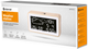 Stacja pogody Denver WS-72 White (5706751051937) - obraz 4