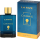 Woda toaletowa męska La Rive Colossus 90 ml (5903719646284) - obraz 2